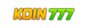 koin777
